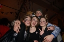 Narrentreffen-Singen-20100130-Bodensee-Community-seechat_de-_371.JPG