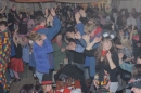 Narrentreffen-Singen-20100130-Bodensee-Community-seechat_de-_44.JPG