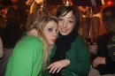 Narrentreffen-Singen-20100130-Bodensee-Community-seechat_de-_441.JPG