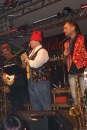 Narrentreffen-Singen-20100130-Bodensee-Community-seechat_de-_471.JPG