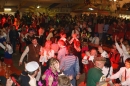 Narrentreffen-Singen-20100130-Bodensee-Community-seechat_de-_551.JPG