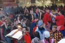 Narrentreffen-Singen-20100130-Bodensee-Community-seechat_de-_57.JPG