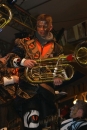 Narrentreffen-Singen-20100130-Bodensee-Community-seechat_de-_611.JPG