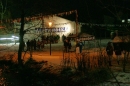 Narrentreffen-Singen-20100130-Bodensee-Community-seechat_de-_63.JPG