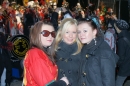Narrentreffen-Singen-20100130-Bodensee-Community-seechat_de-_74.JPG
