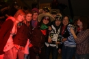 Narrentreffen-Singen-20100130-Bodensee-Community-seechat_de-_771.JPG