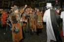 Narrentreffen-Singen-20100130-Bodensee-Community-seechat_de-_78.JPG