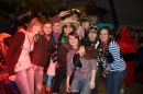 Narrentreffen-Singen-20100130-Bodensee-Community-seechat_de-_781.JPG