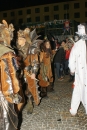 Narrentreffen-Singen-20100130-Bodensee-Community-seechat_de-_79.JPG