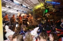 Narrentreffen-Singen-20100130-Bodensee-Community-seechat_de-_791.JPG