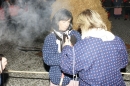 Narrentreffen-Singen-20100130-Bodensee-Community-seechat_de-_80.JPG