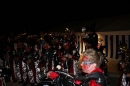 Narrentreffen-Singen-20100130-Bodensee-Community-seechat_de-_801.JPG