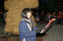 Narrentreffen-Singen-20100130-Bodensee-Community-seechat_de-_81.JPG