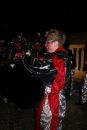 Narrentreffen-Singen-20100130-Bodensee-Community-seechat_de-_811.JPG