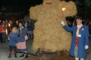 Narrentreffen-Singen-20100130-Bodensee-Community-seechat_de-_83.JPG