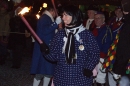 Narrentreffen-Singen-20100130-Bodensee-Community-seechat_de-_831.JPG