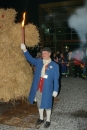 Narrentreffen-Singen-20100130-Bodensee-Community-seechat_de-_84.JPG