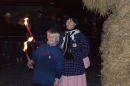 Narrentreffen-Singen-20100130-Bodensee-Community-seechat_de-_841.JPG
