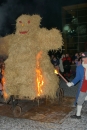Narrentreffen-Singen-20100130-Bodensee-Community-seechat_de-_85.JPG