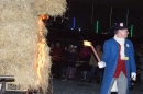 Narrentreffen-Singen-20100130-Bodensee-Community-seechat_de-_911.JPG