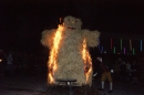 Narrentreffen-Singen-20100130-Bodensee-Community-seechat_de-_921.JPG