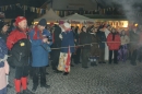 Narrentreffen-Singen-20100130-Bodensee-Community-seechat_de-_93.JPG