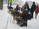 Schlittenhunderennen-Todtmoos-20100131-Bodensee-Community-seechat_de-IMG_8517.JPG