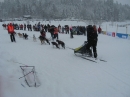 Schlittenhunderennen-Todtmoos-20100131-Bodensee-Community-seechat_de-IMG_8528.JPG