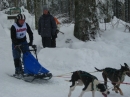 Schlittenhunderennen-Todtmoos-20100131-Bodensee-Community-seechat_de-IMG_8578.JPG