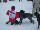 Schlittenhunderennen-Todtmoos-20100131-Bodensee-Community-seechat_de-IMG_8583.JPG