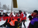 Schlittenhunderennen-Todtmoos-20100131-Bodensee-Community-seechat_de-IMG_8585.JPG