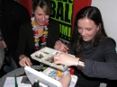 BA-Party-Ravensburg-020210-seechat_de-Die-Bodensee-Community-rv-_041.JPG