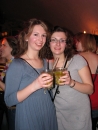 BA-Party-Ravensburg-020210-seechat_de-Die-Bodensee-Community-rv-_151.JPG