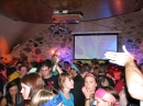 BA-Party-Ravensburg-020210-seechat_de-Die-Bodensee-Community-rv-_271.JPG