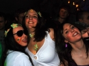 BA-Party-Ravensburg-020210-seechat_de-Die-Bodensee-Community-rv-_31.JPG