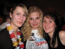 BA-Party-Ravensburg-020210-seechat_de-Die-Bodensee-Community-rv-_371.JPG