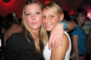 X2-BA-Party-Ravensburg-020210-seechat_de-Die-Bodensee-Community-rv-_08.JPG