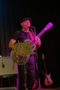 Hot-Blues-Band-Baerengarten-Ravensburg-040210-Bodensee-Community_seechat-de-_05.JPG