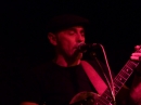 Hot-Blues-Band-Baerengarten-Ravensburg-040210-Bodensee-Community_seechat-de-_120.jpg