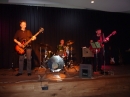 Hot-Blues-Band-Baerengarten-Ravensburg-040210-Bodensee-Community_seechat-de-_139.jpg