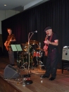 Hot-Blues-Band-Baerengarten-Ravensburg-040210-Bodensee-Community_seechat-de-_171.jpg