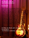 Hot-Blues-Band-Baerengarten-Ravensburg-040210-Bodensee-Community_seechat-de-_210.jpg