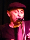 Hot-Blues-Band-Baerengarten-Ravensburg-040210-Bodensee-Community_seechat-de-_22.jpg