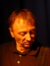 Hot-Blues-Band-Baerengarten-Ravensburg-040210-Bodensee-Community_seechat-de-_32.jpg