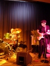 Hot-Blues-Band-Baerengarten-Ravensburg-040210-Bodensee-Community_seechat-de-_33.jpg