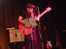 Hot-Blues-Band-Baerengarten-Ravensburg-040210-Bodensee-Community_seechat-de-_69.jpg
