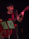 Hot-Blues-Band-Baerengarten-Ravensburg-040210-Bodensee-Community_seechat-de-_77.jpg