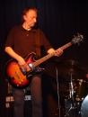 Hot-Blues-Band-Baerengarten-Ravensburg-040210-Bodensee-Community_seechat-de-_79.jpg
