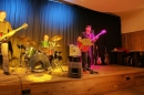 X1-Hot-Blues-Band-Baerengarten-Ravensburg-040210-Bodensee-Community_seechat-de-_15.JPG