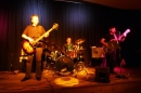 X2-Hot-Blues-Band-Baerengarten-Ravensburg-040210-Bodensee-Community_seechat-de-_117.jpg